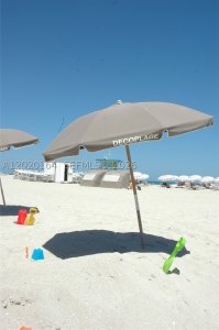 Aluguel de apartamento no Decoplage 303