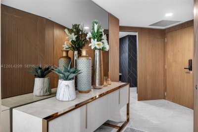 Comprar apartamento no Arlen House 4-1902