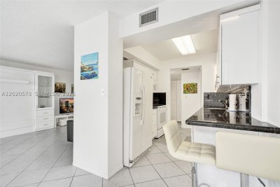 Comprar apartamento en Winston Towers 1611