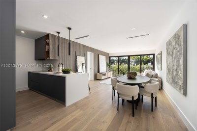 Comprar apartamento en Key Cassa 204B