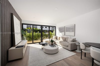 Comprar apartamento en Key Cassa 204B