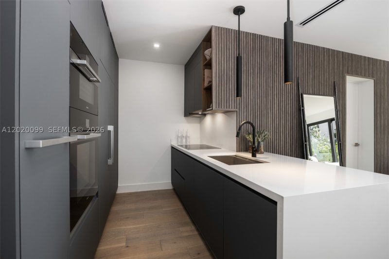 Condo for sale at Key Cassa 204B