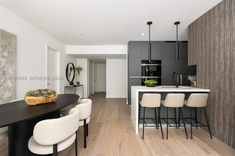 Condo for sale at Key Cassa 204B