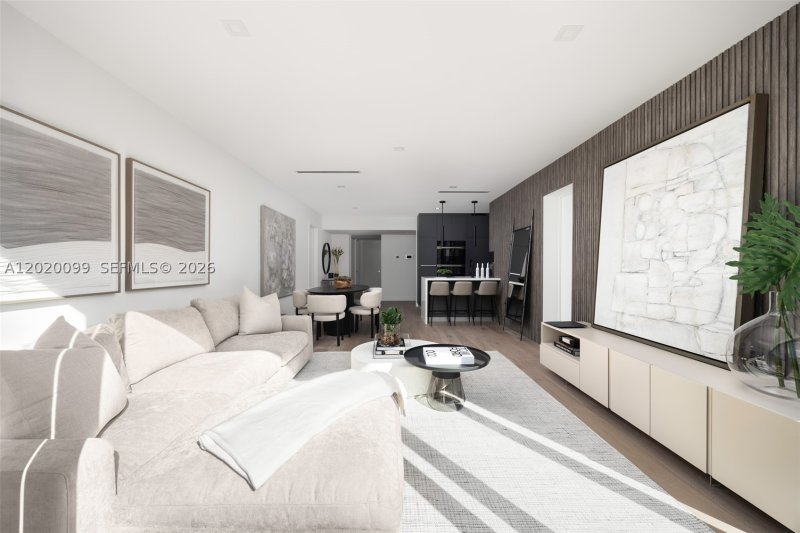 Condo for sale at Key Cassa 204B