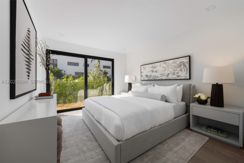 Condo for sale at Key Cassa 204B