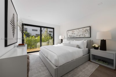 Comprar apartamento en Key Cassa 204B