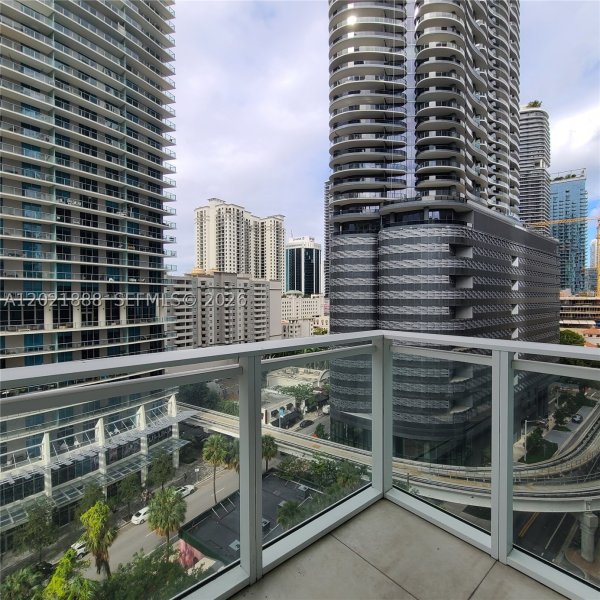 Condo for sale at The Bond 1101