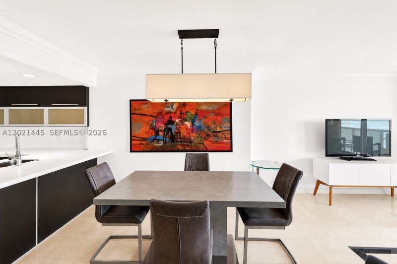Condo for sale at The Grand A-1437