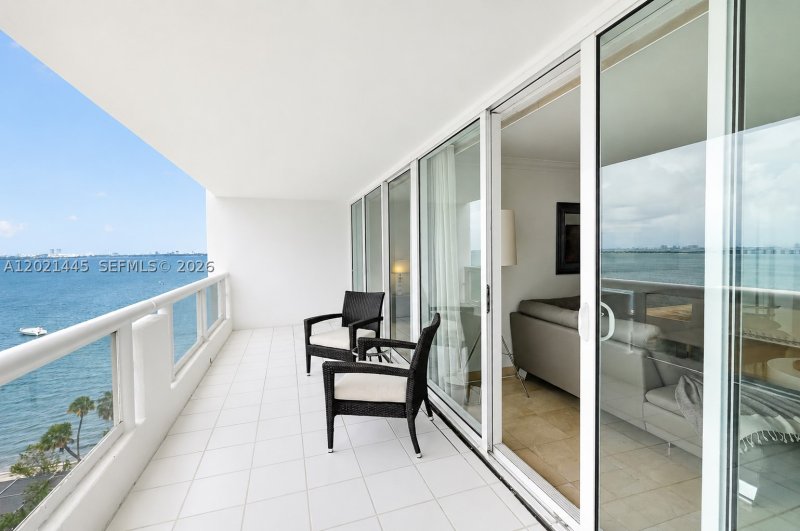 Condo for sale at The Grand A-1437