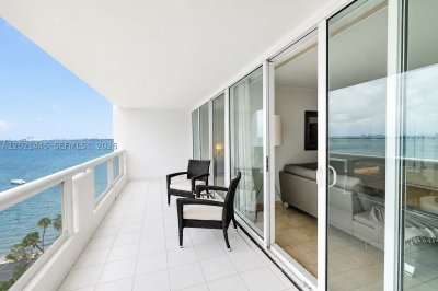 Comprar apartamento no The Grand A-1437