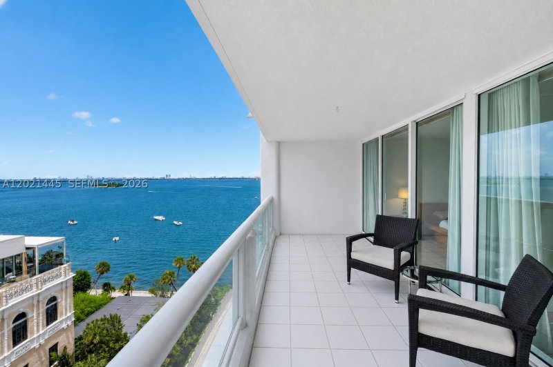 Condo for sale at The Grand A-1437