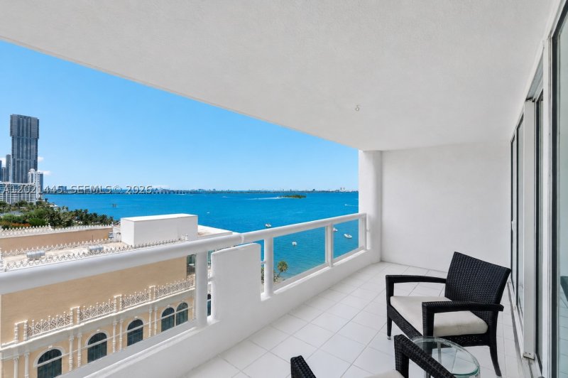 Condo for sale at The Grand A-1437