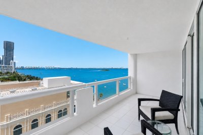 Comprar apartamento no The Grand A-1437