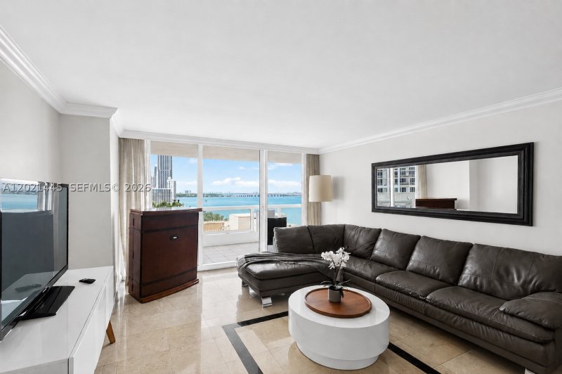 Condo for sale at The Grand A-1437