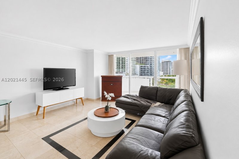 Condo for sale at The Grand A-1437