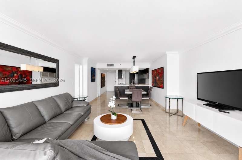 Condo for sale at The Grand A-1437