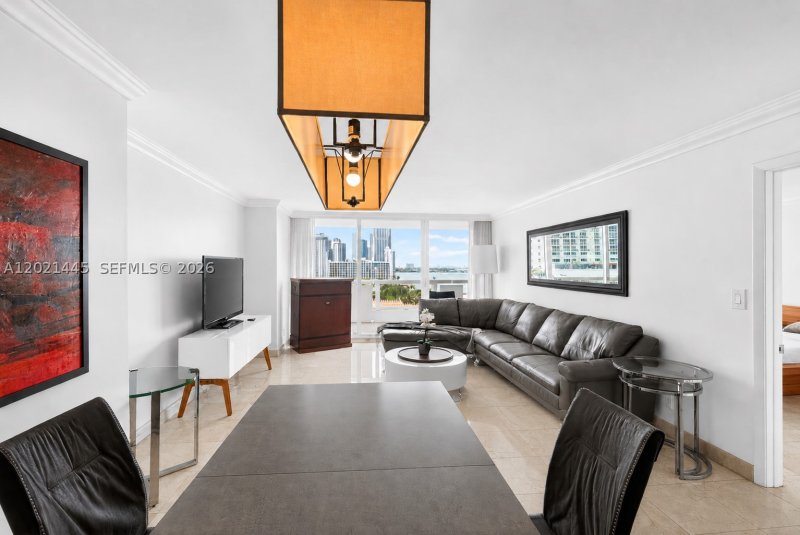 Condo for sale at The Grand A-1437