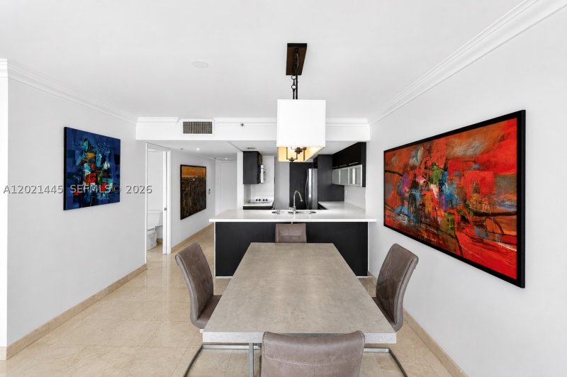 Condo for sale at The Grand A-1437