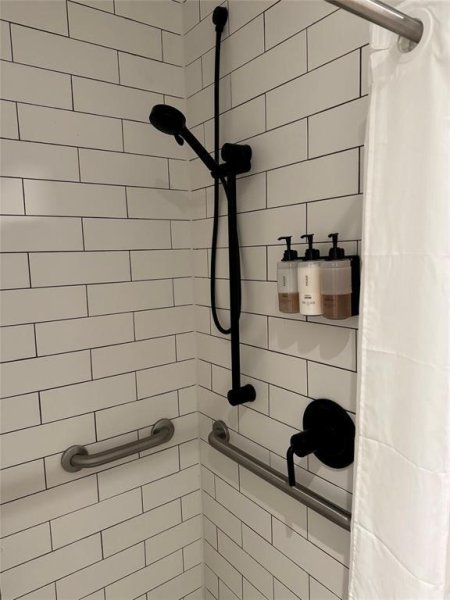 Property photo # 7