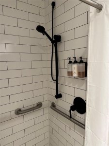 Property photo # 7