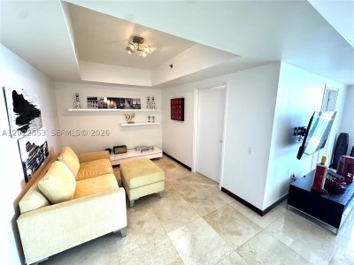 Comprar apartamento en Icon South Beach 3505