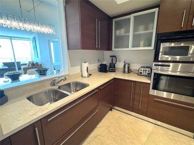 Comprar apartamento en Icon South Beach 3505