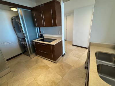 Comprar apartamento en Icon South Beach 3505