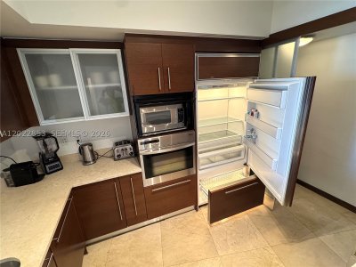 Comprar apartamento en Icon South Beach 3505
