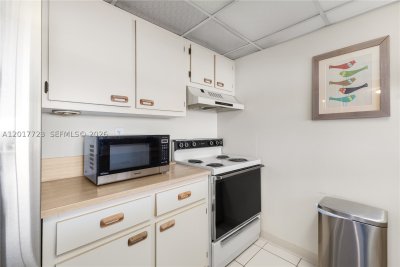 Comprar apartamento en Grandview Palace 2001