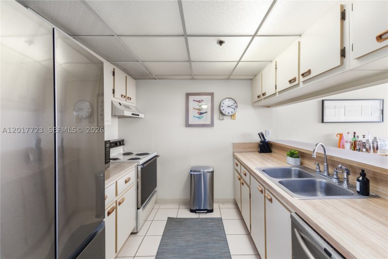 Comprar apartamento en Grandview Palace 2001
