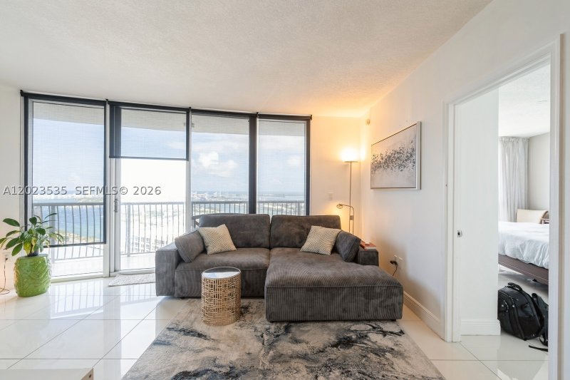 Condo for sale at Opera Tower 4702