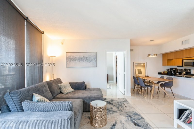 Condo for sale at Opera Tower 4702
