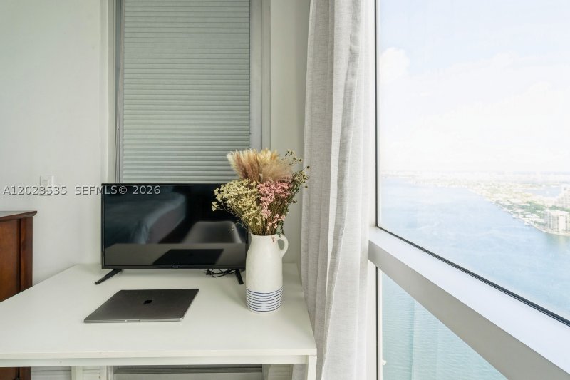 Condo for sale at Opera Tower 4702