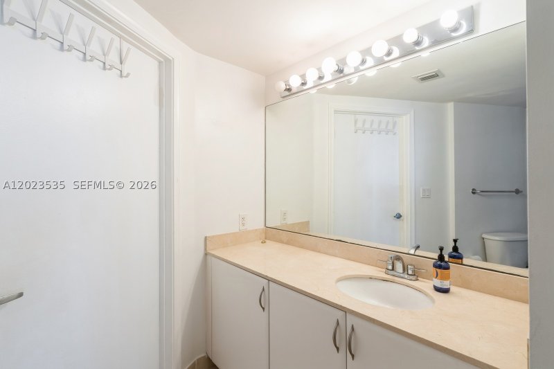 Condo for sale at Opera Tower 4702