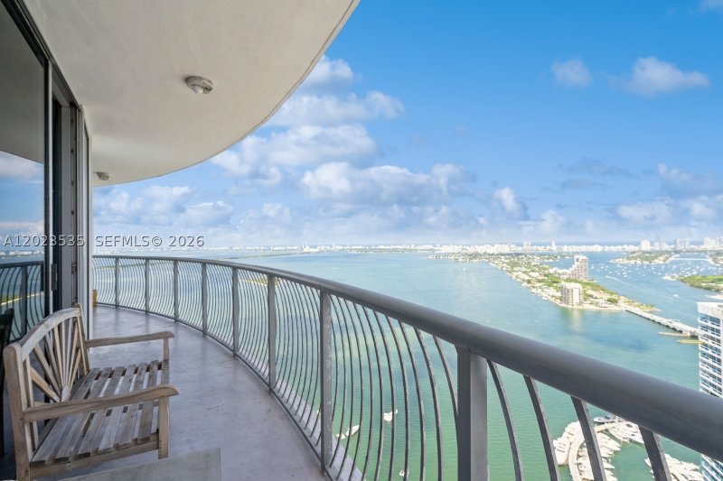 Condo for sale at Opera Tower 4702