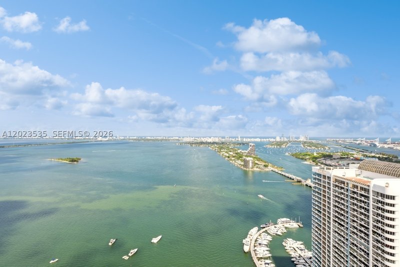 Condo for sale at Opera Tower 4702
