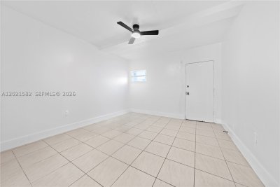 Comprar apartamento en Lincoln Towers D204