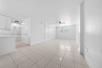 Comprar apartamento en Lincoln Towers D204