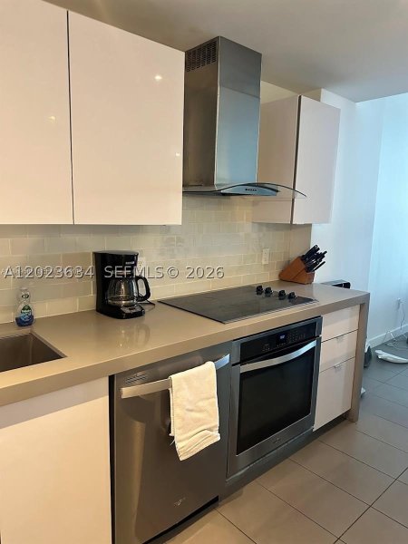 Comprar apartamento no Canvas 1612