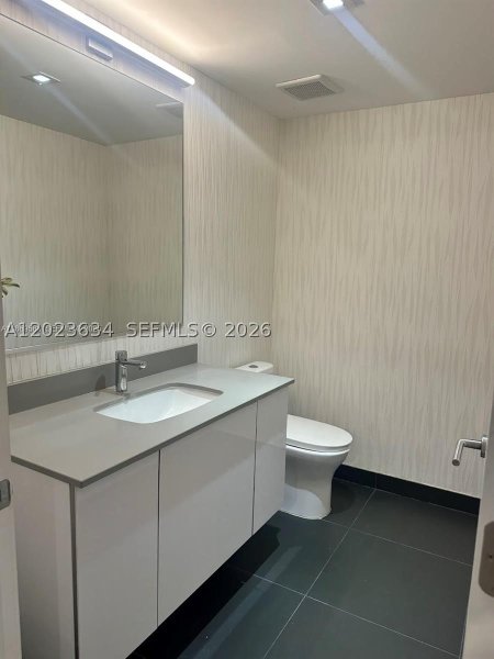 Comprar apartamento no Canvas 1612