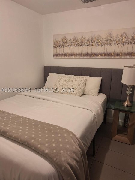 Comprar apartamento no Canvas 1612