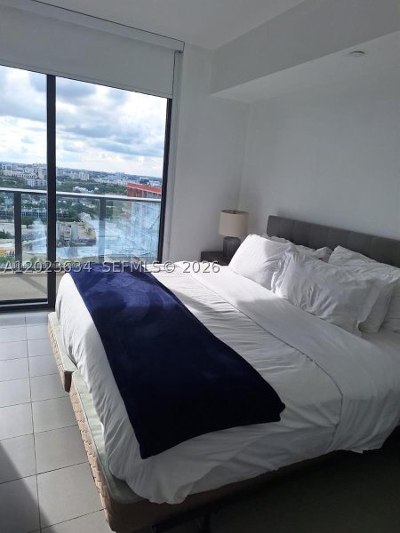 Comprar apartamento no Canvas 1612