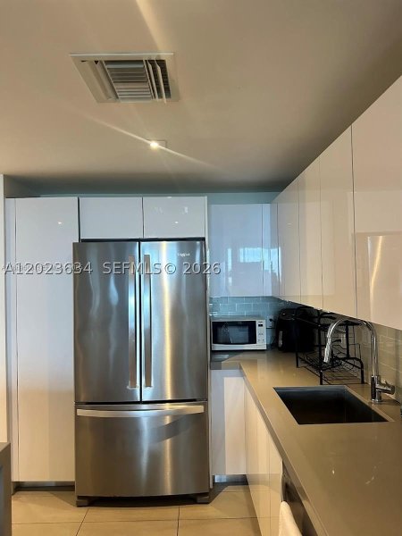 Comprar apartamento no Canvas 1612