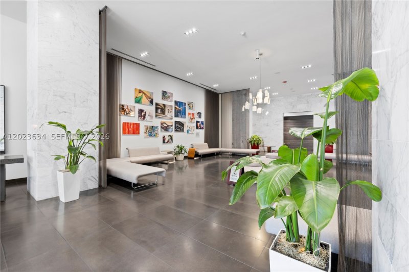 Condo for sale at Canvas 1612
