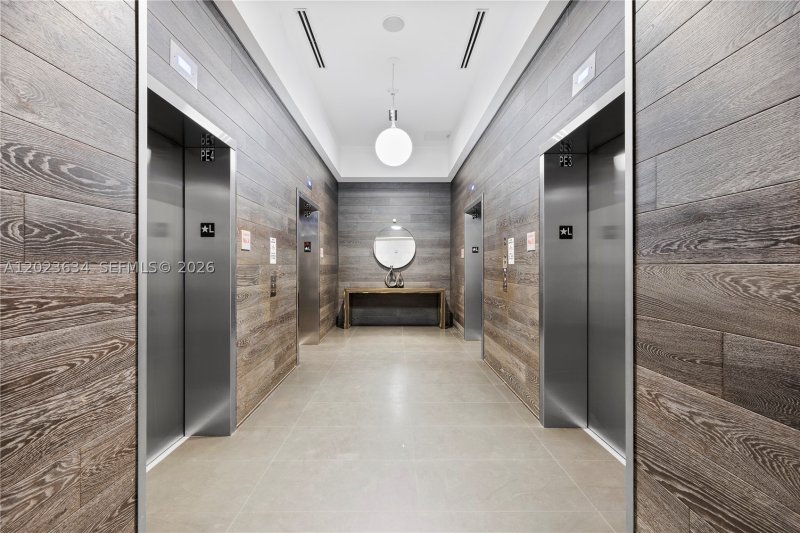 Condo for sale at Canvas 1612