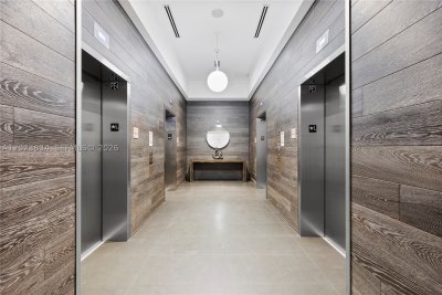Comprar apartamento no Canvas 1612