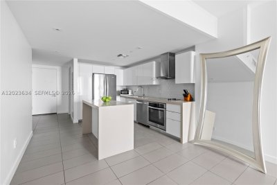 Comprar apartamento no Canvas 1612
