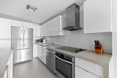 Comprar apartamento no Canvas 1612