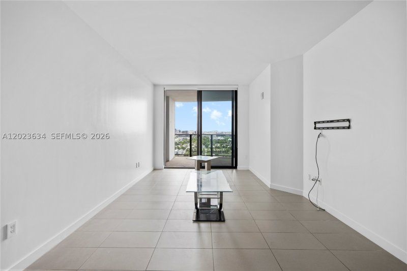 Condo for sale at Canvas 1612