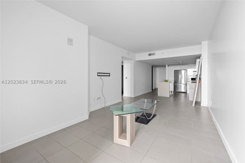 Condo for sale at Canvas 1612
